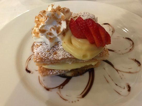 Hostaria Ago e Lillo Roma